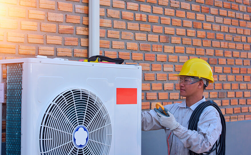 Heating, Cooling Products and Services Ohio: What You Need to Know